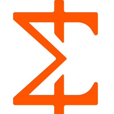 Miden Logo