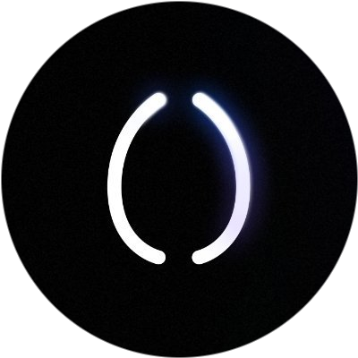 Soul Protocol Logo